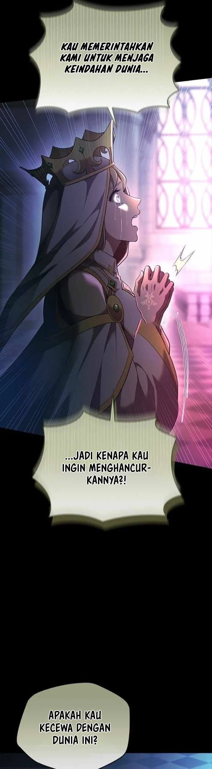 Chapter 79 - halaman 48