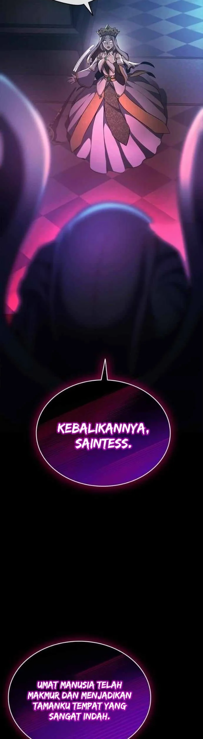 Chapter 79 - halaman 49