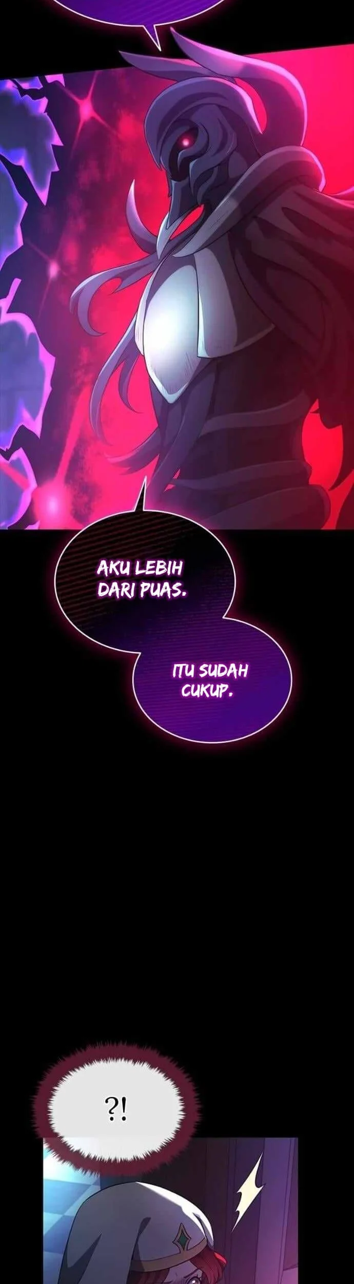 Chapter 79 - halaman 50