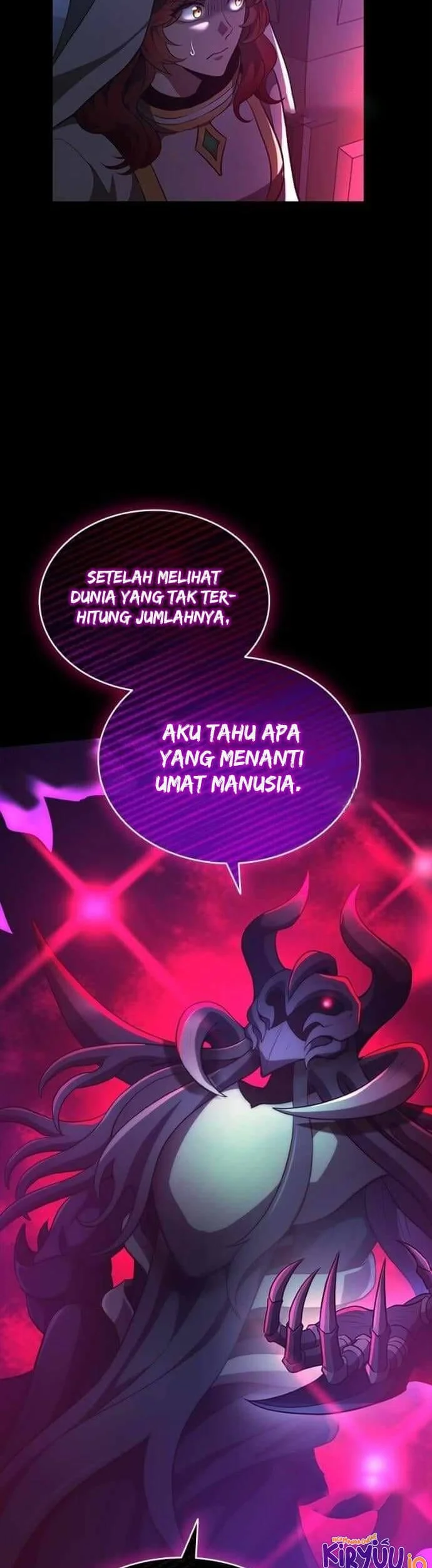 Chapter 79 - halaman 51
