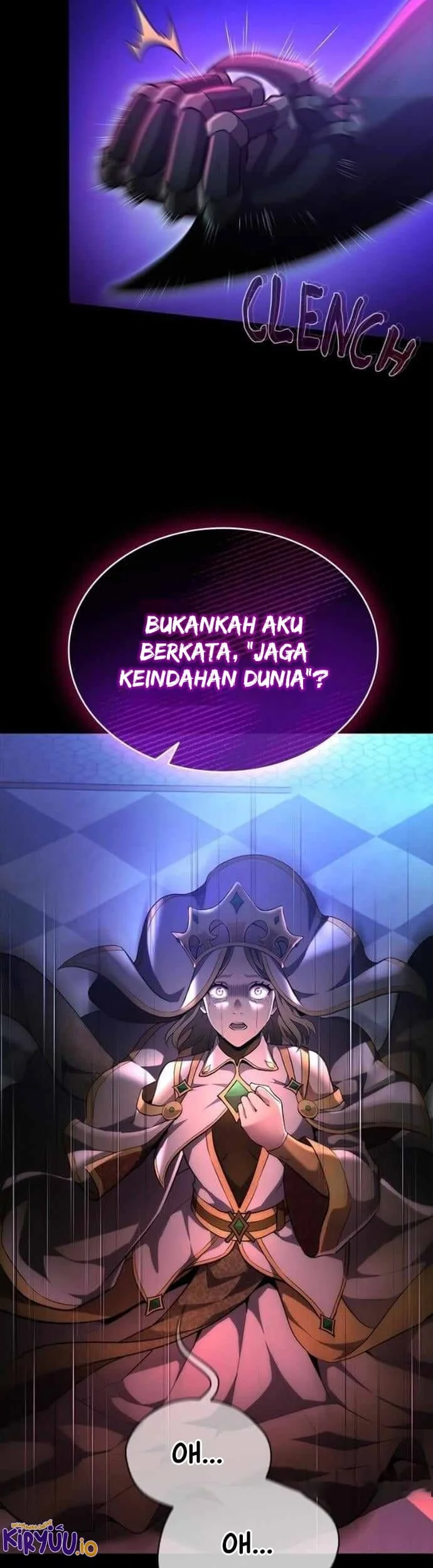 Chapter 79 - halaman 53