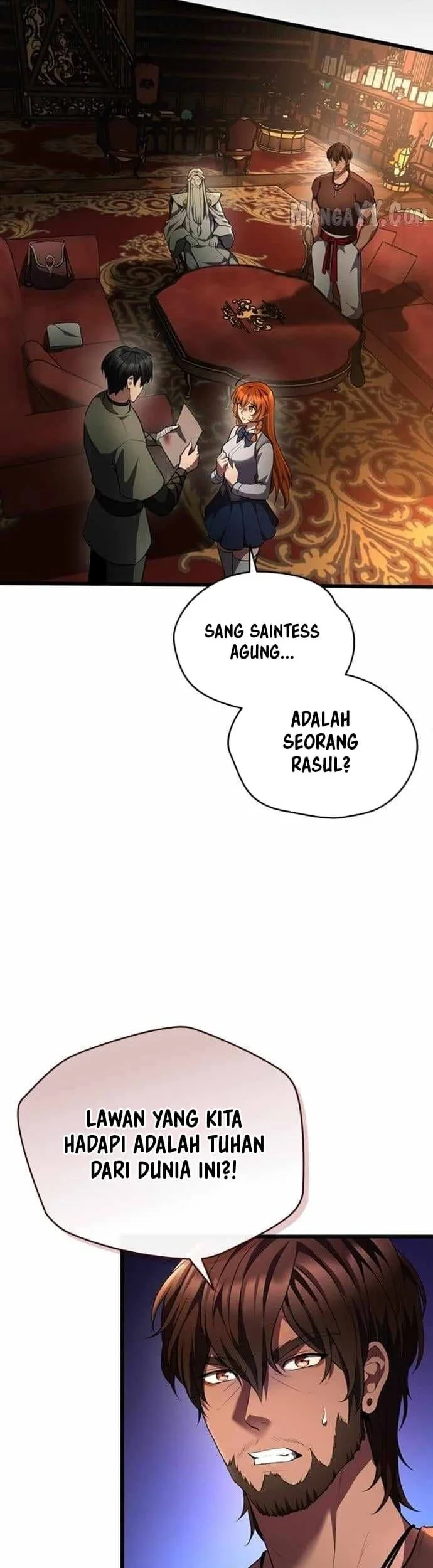 Chapter 79 - halaman 69