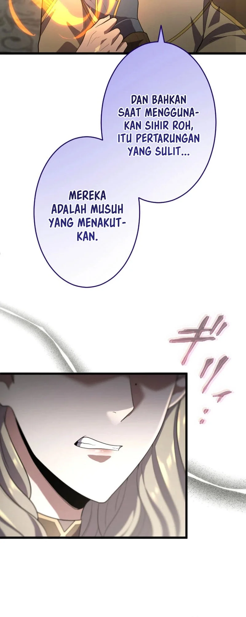 Chapter 80 - halaman 56