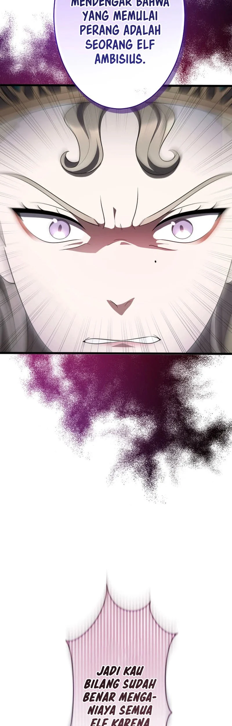Chapter 80 - halaman 61