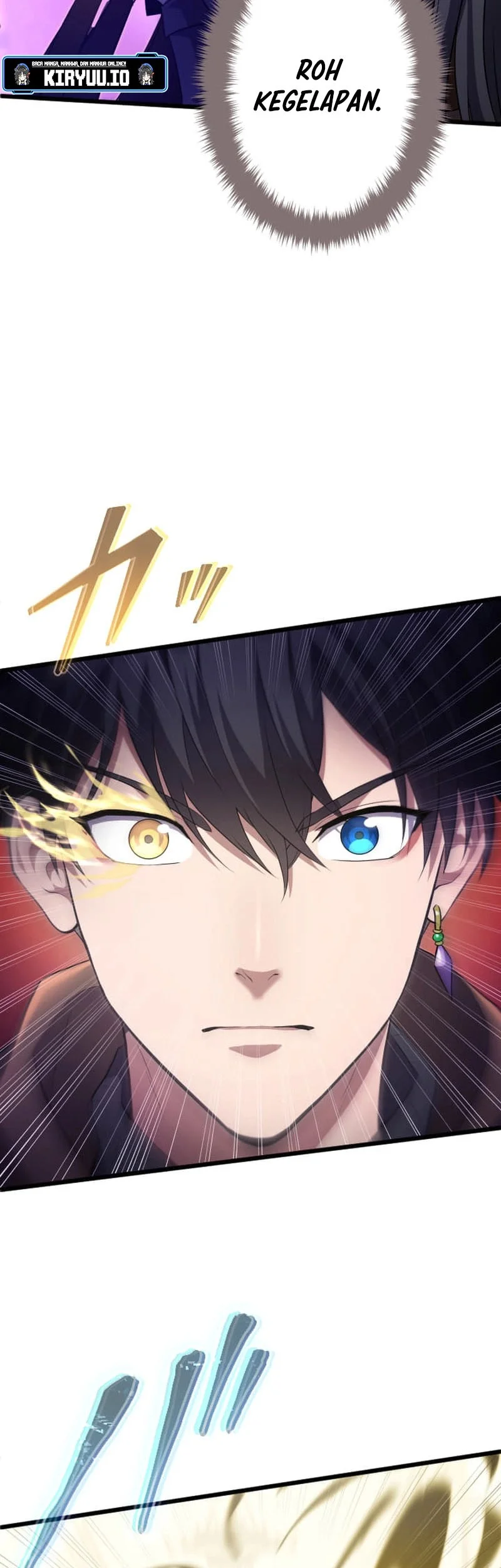 Chapter 80 - halaman 65