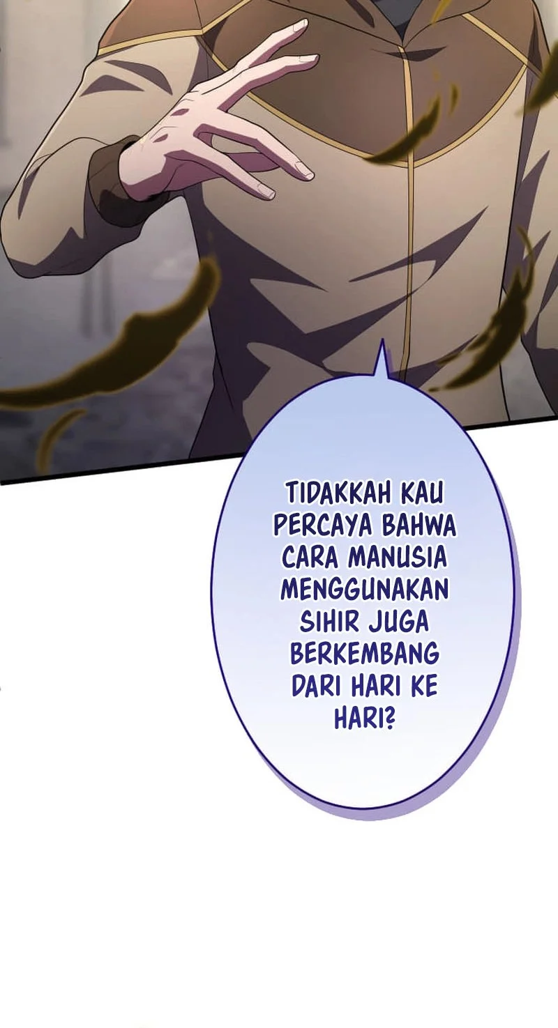Chapter 80 - halaman 68