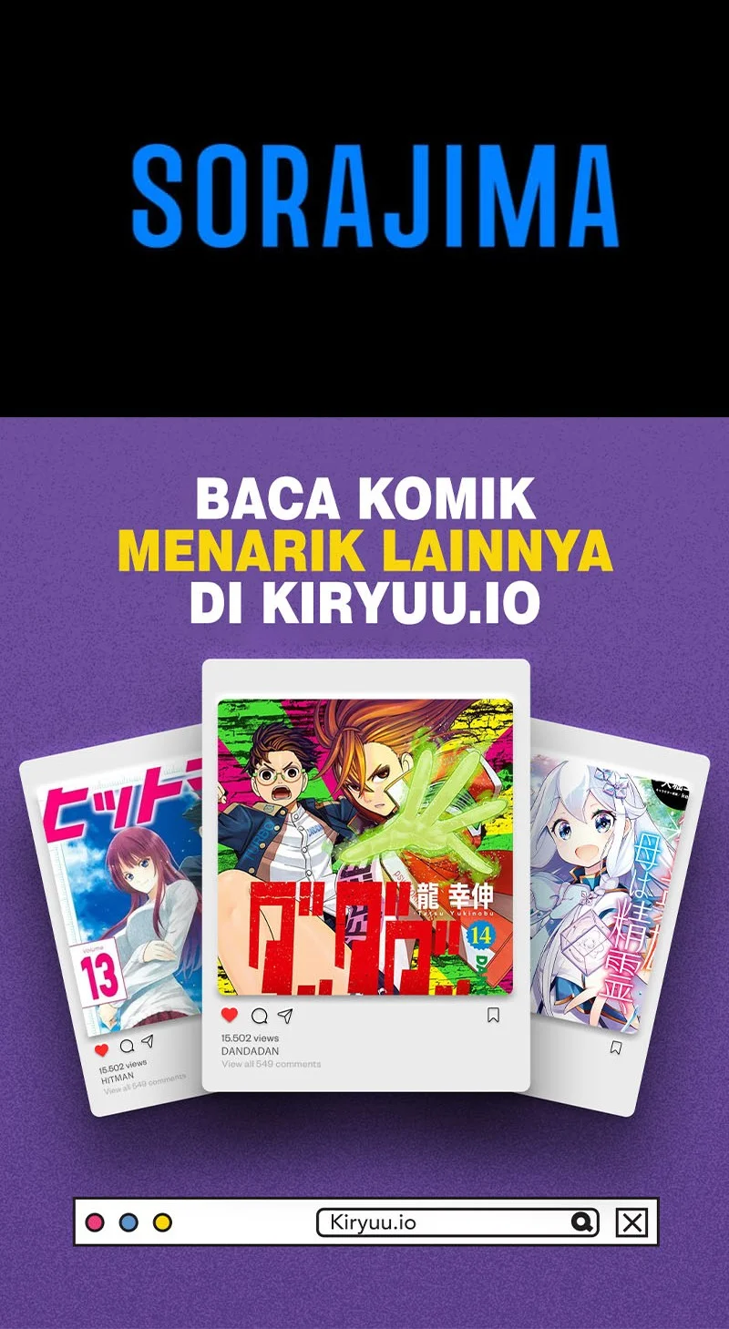 Chapter 80 - halaman 74