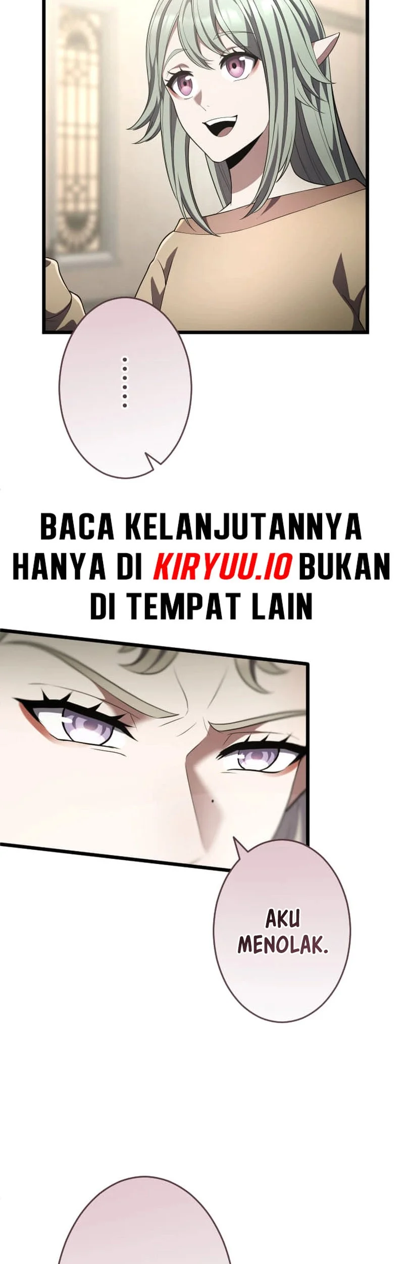 Chapter 80 - halaman 47
