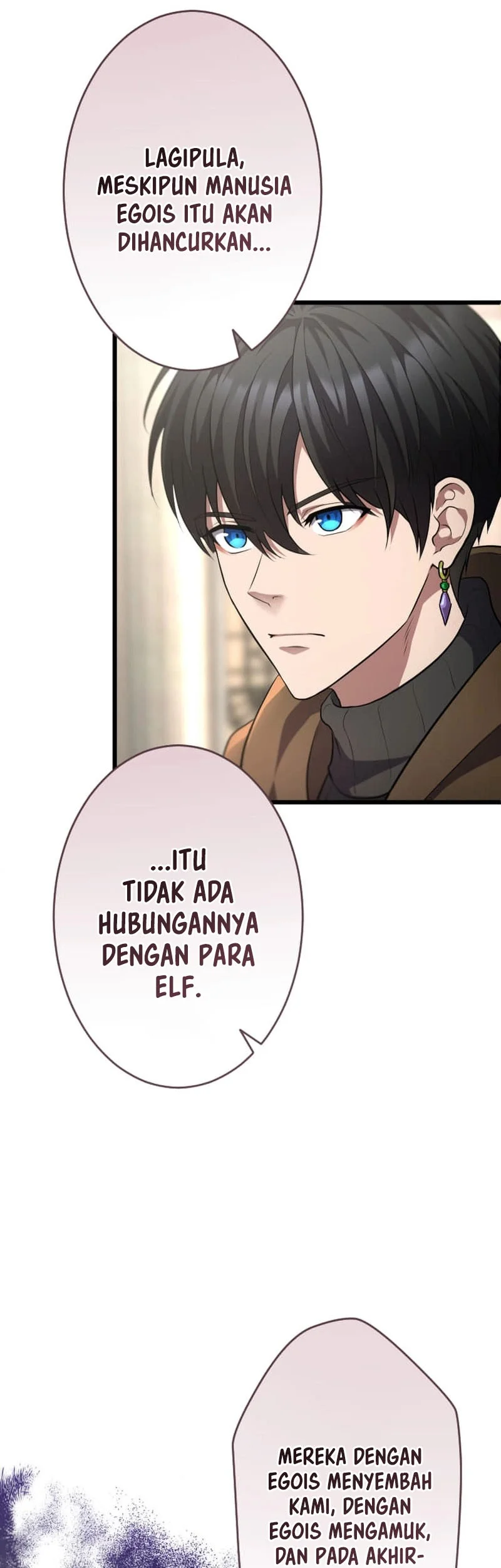 Chapter 80 - halaman 49