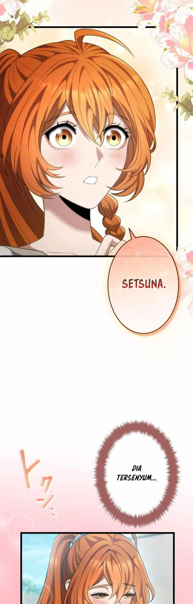 Chapter 81 - halaman 53