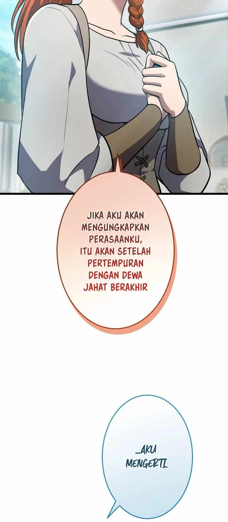Chapter 81 - halaman 56