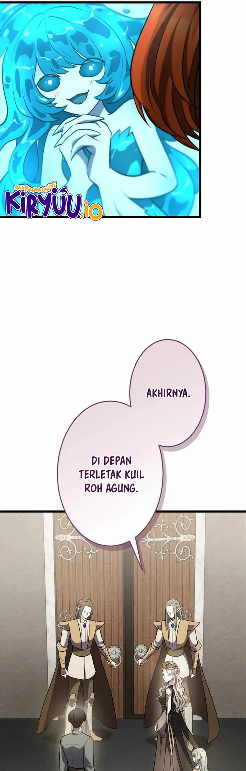 Chapter 81 - halaman 57
