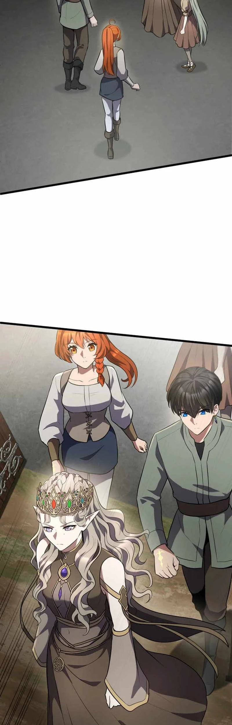 Chapter 81 - halaman 58