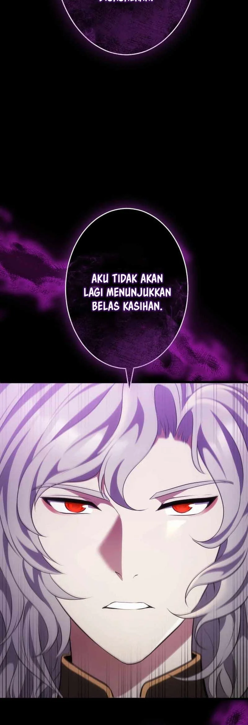Chapter 81 - halaman 62