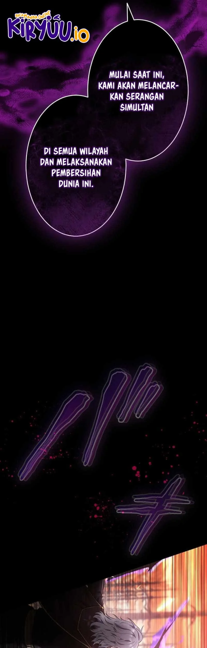 Chapter 81 - halaman 63
