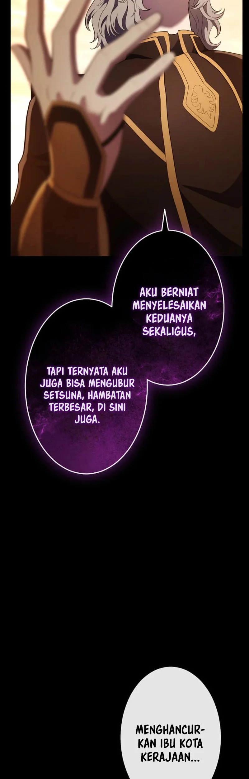Chapter 82 - halaman 53