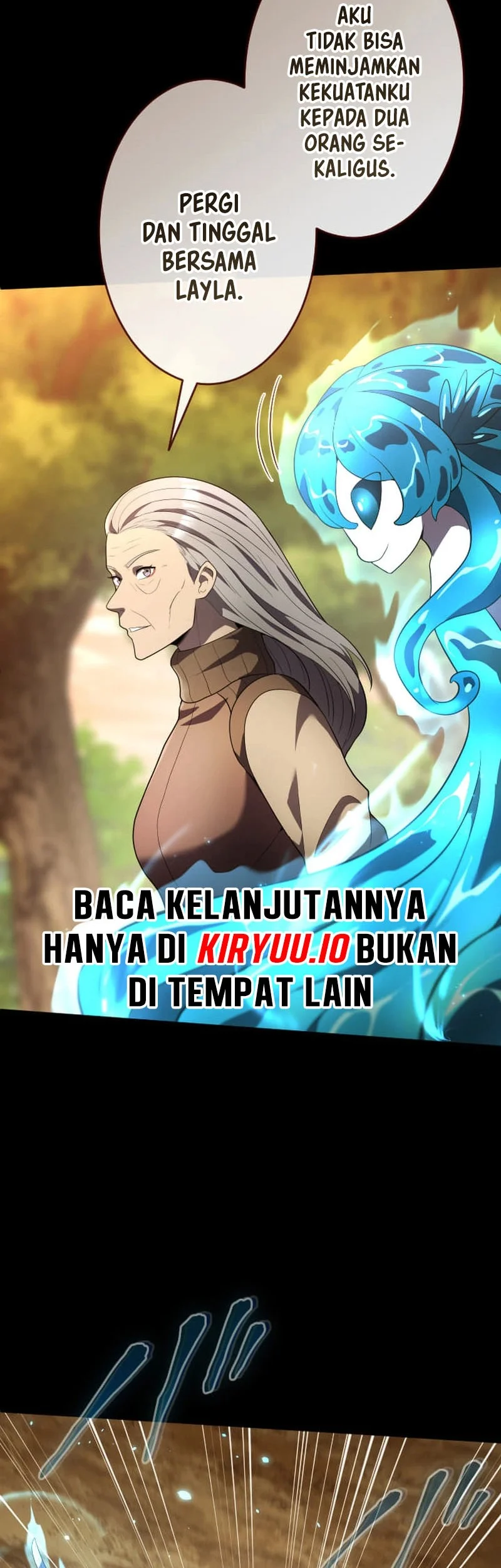 Chapter 82 - halaman 60
