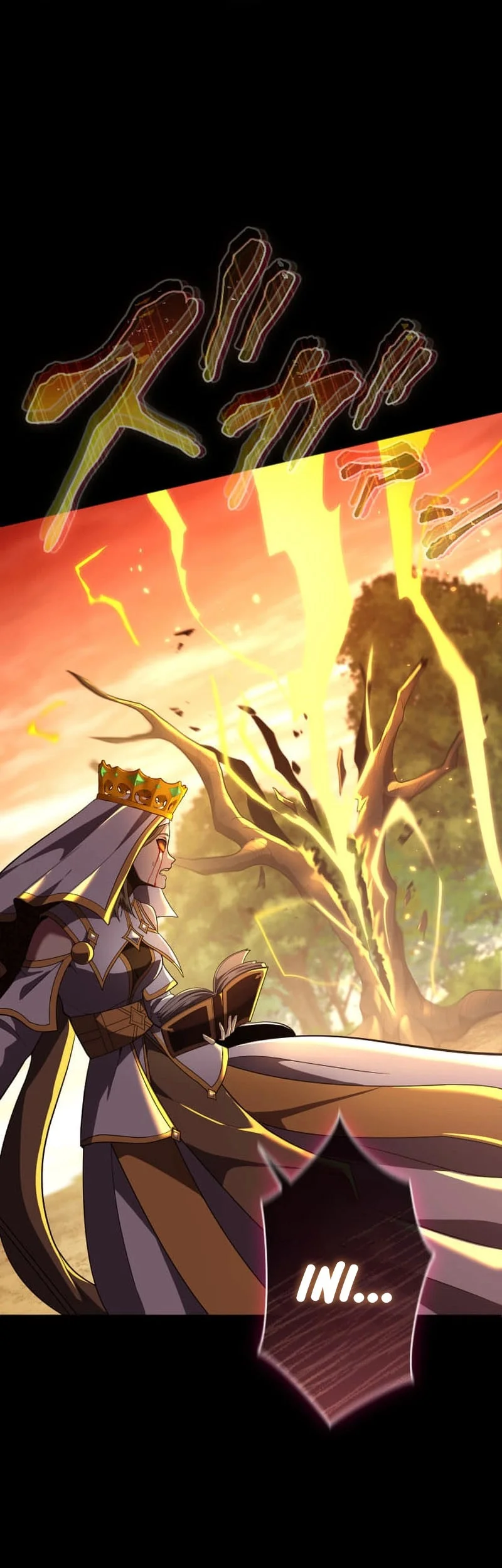 Chapter 82 - halaman 63