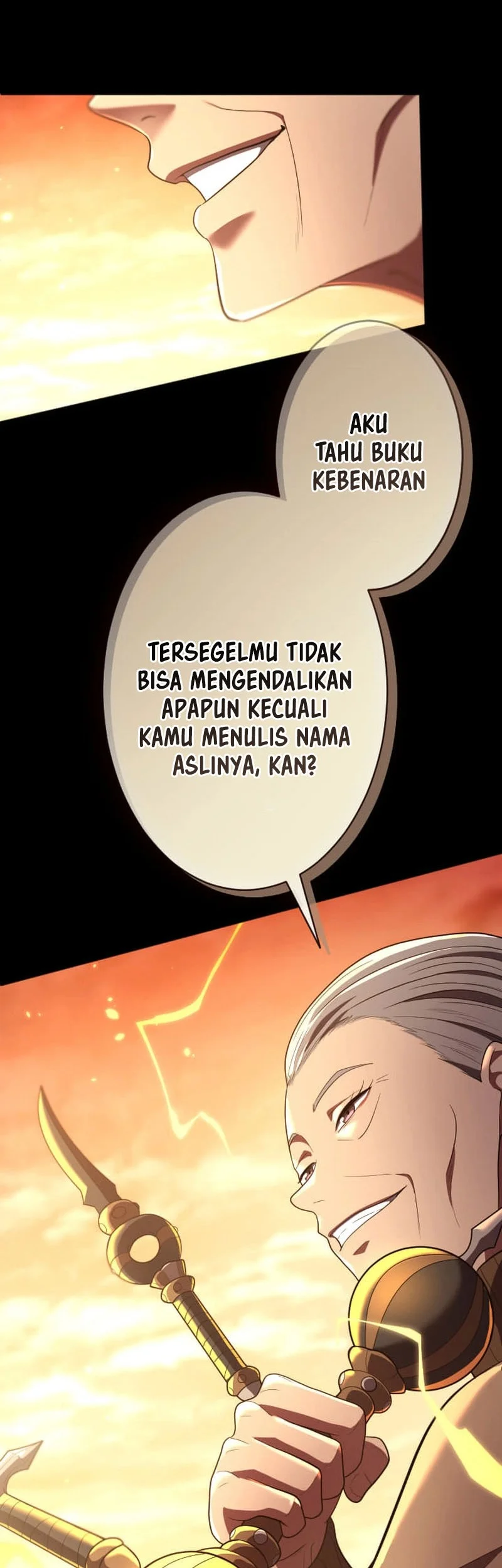 Chapter 82 - halaman 64