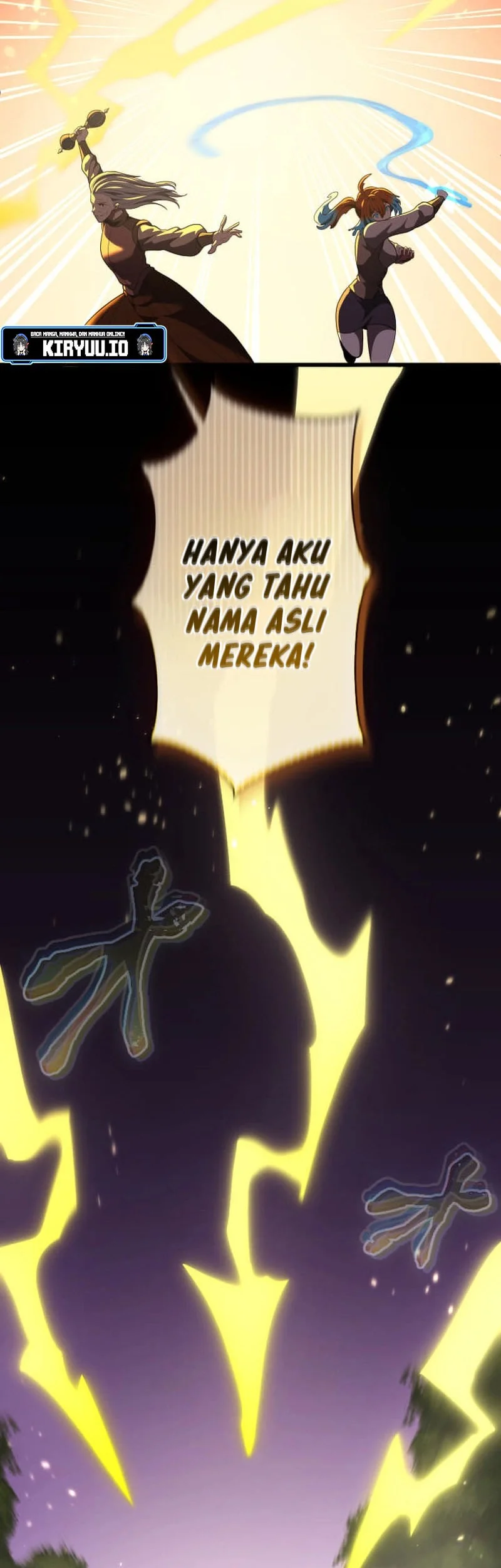 Chapter 82 - halaman 66