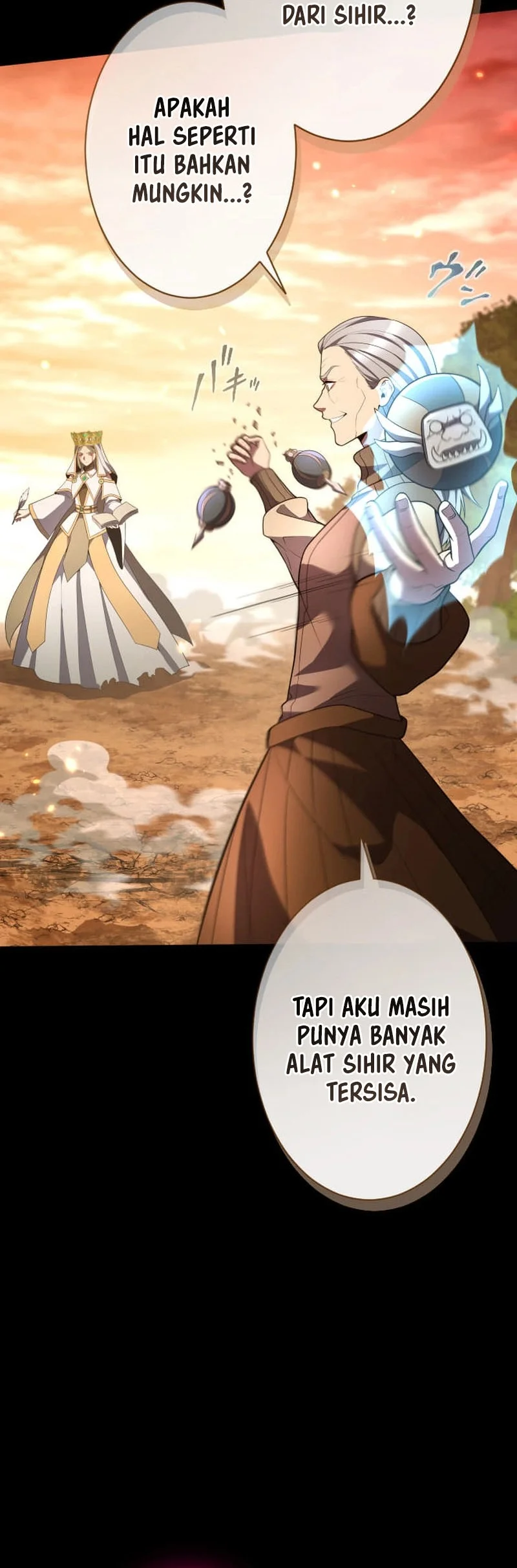 Chapter 82 - halaman 74