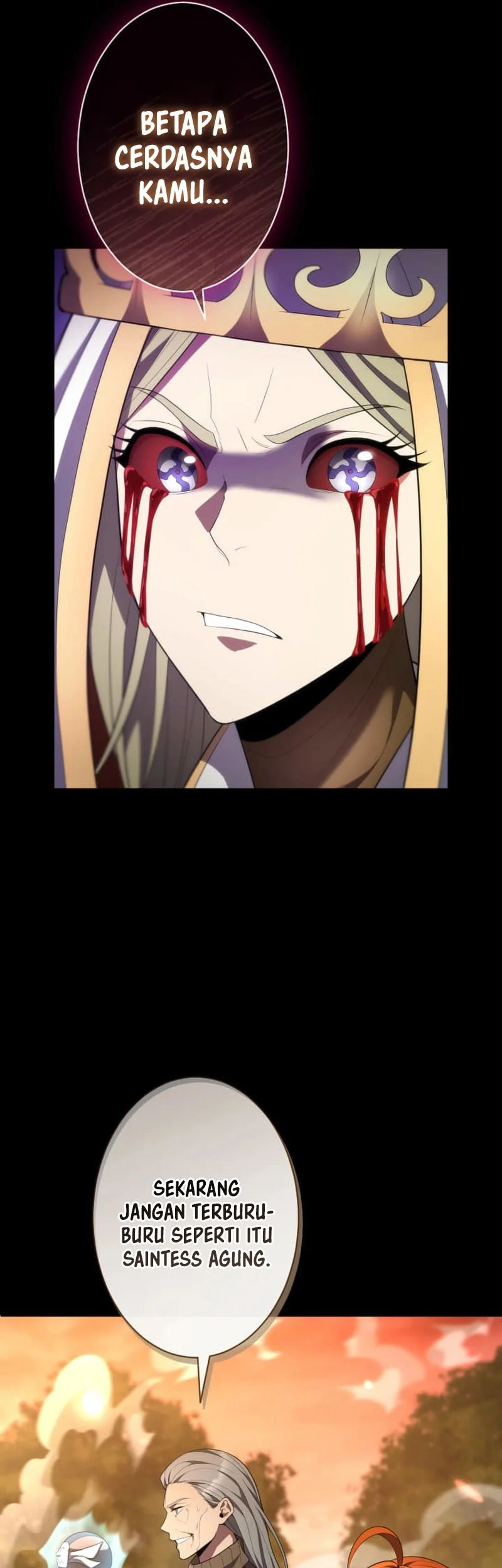 Chapter 82 - halaman 75
