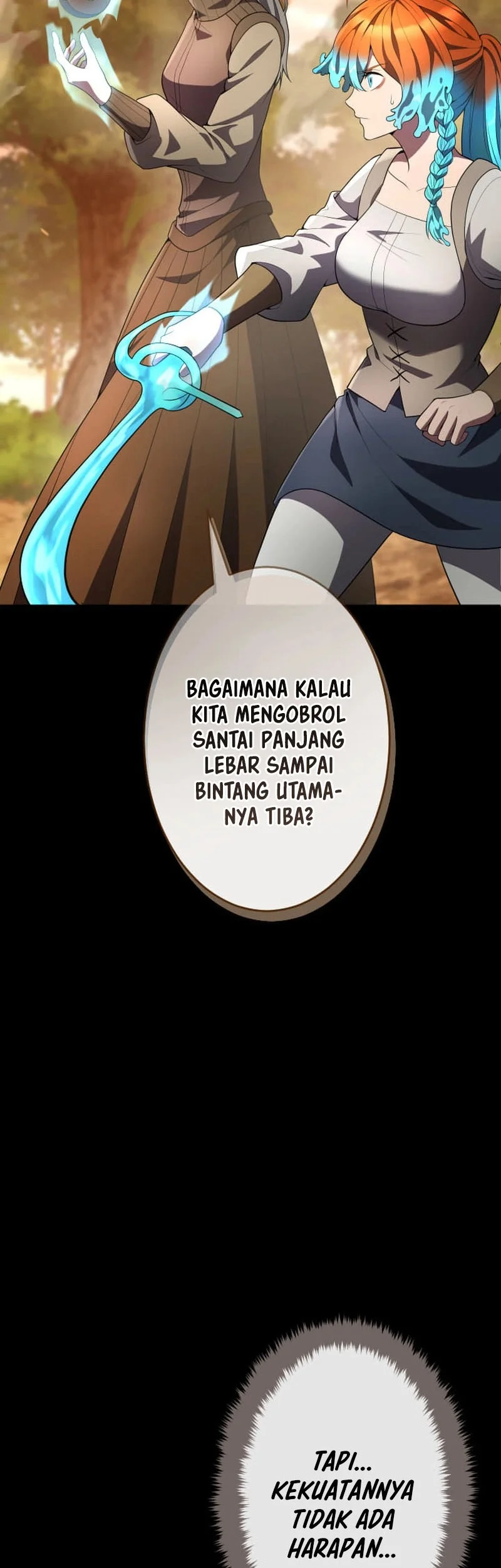 Chapter 82 - halaman 76
