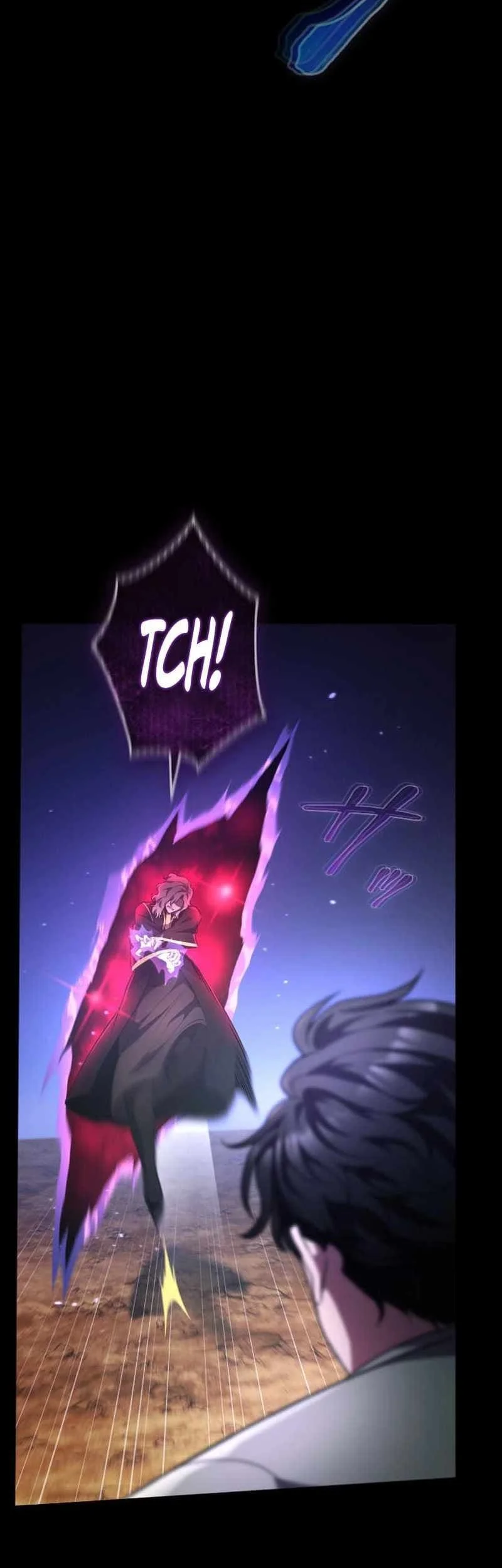 Chapter 83 - halaman 65