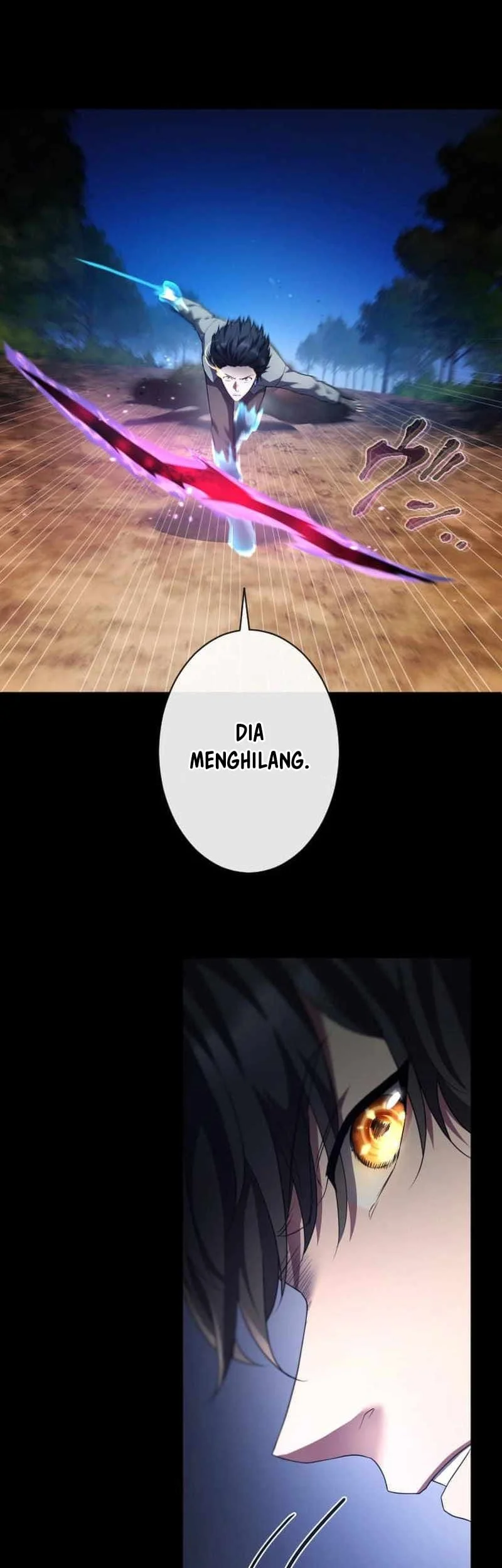 Chapter 83 - halaman 66