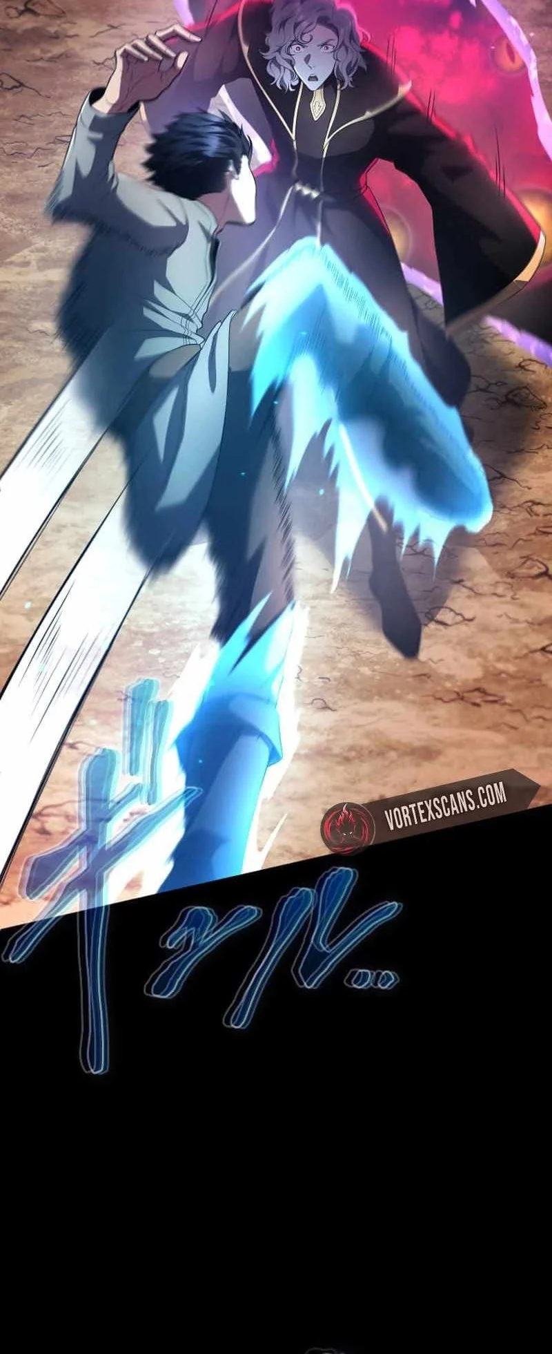Chapter 83 - halaman 68