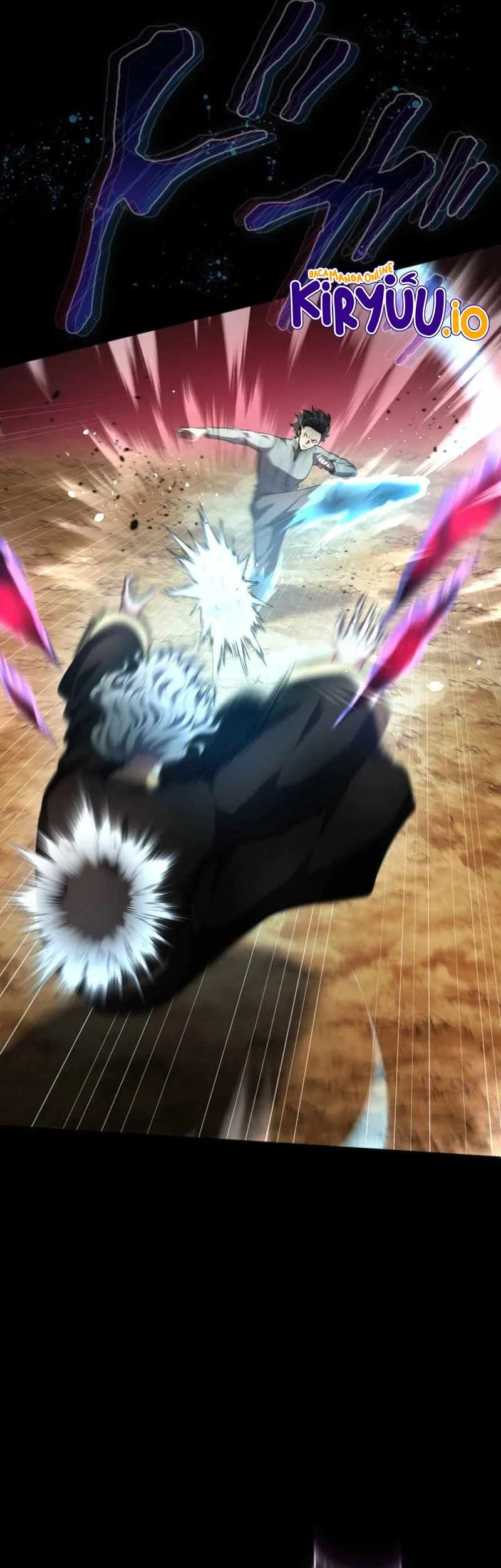 Chapter 83 - halaman 69