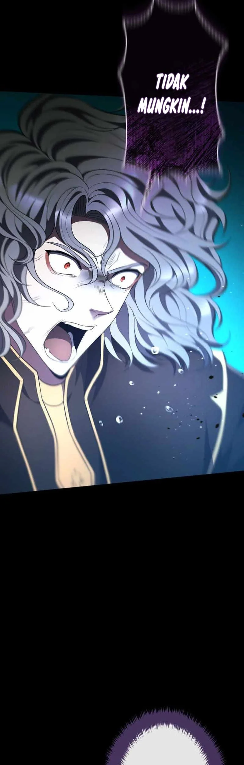 Chapter 83 - halaman 70