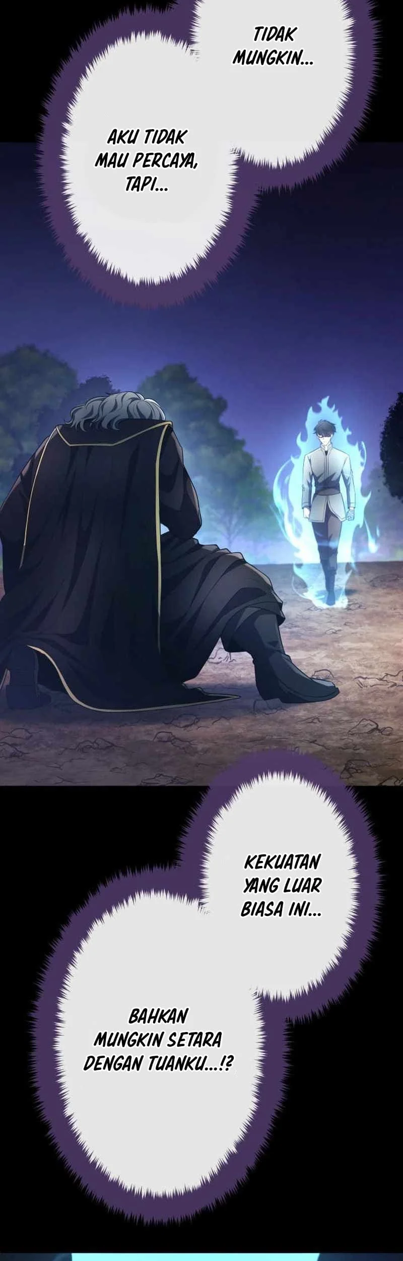 Chapter 83 - halaman 71