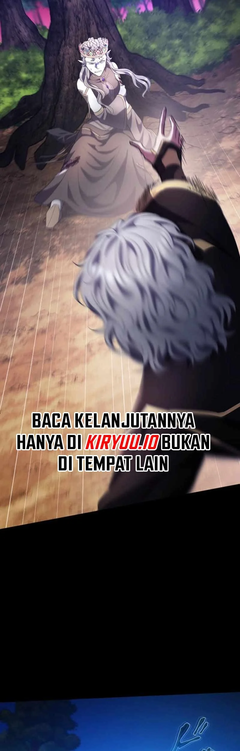 Chapter 83 - halaman 75