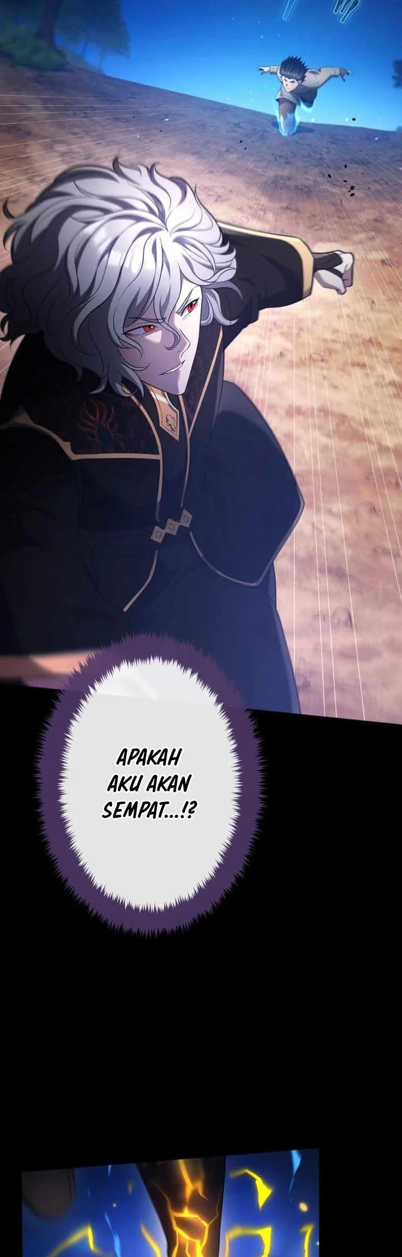 Chapter 83 - halaman 76