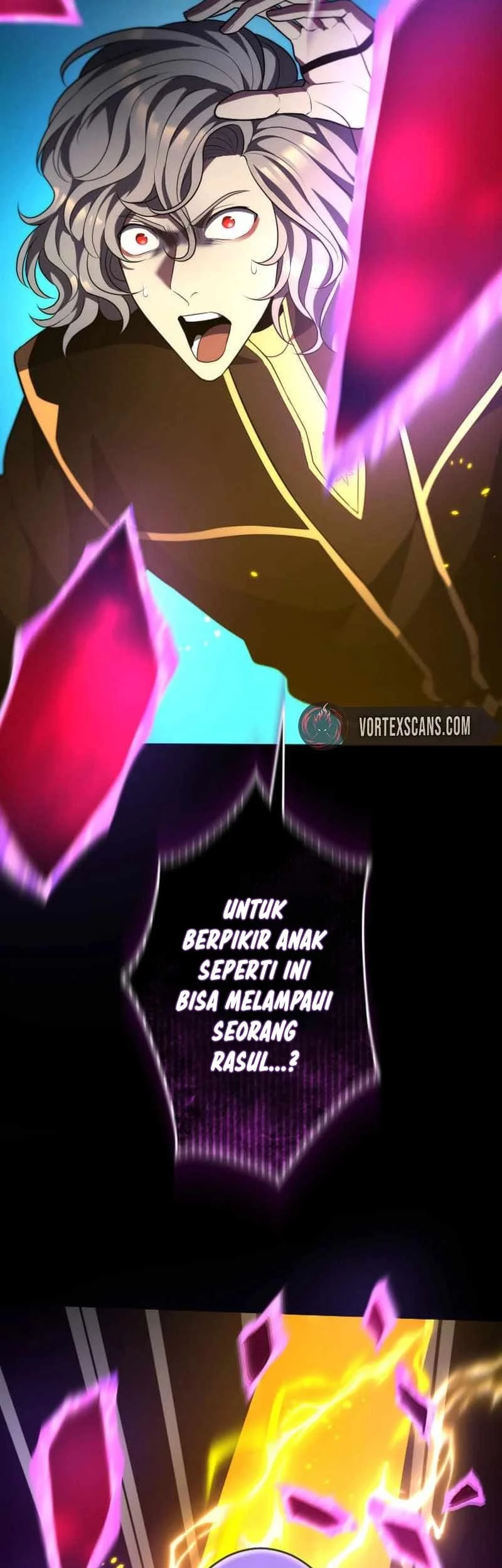 Chapter 83 - halaman 85