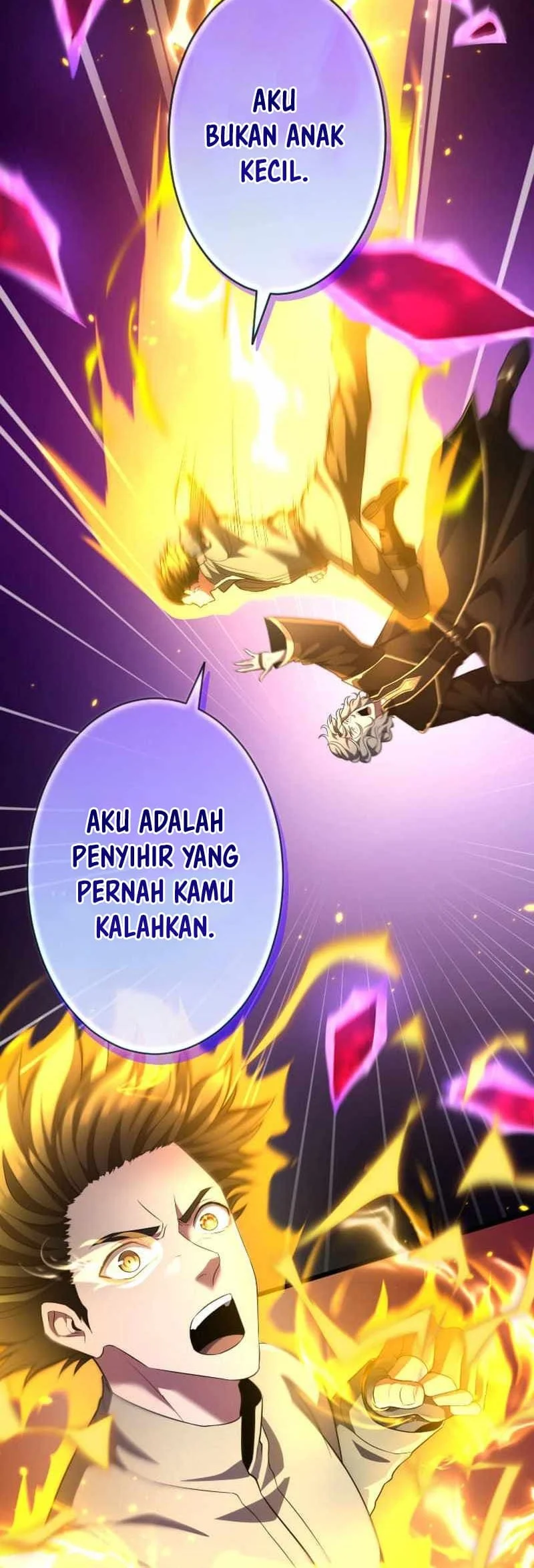 Chapter 83 - halaman 86