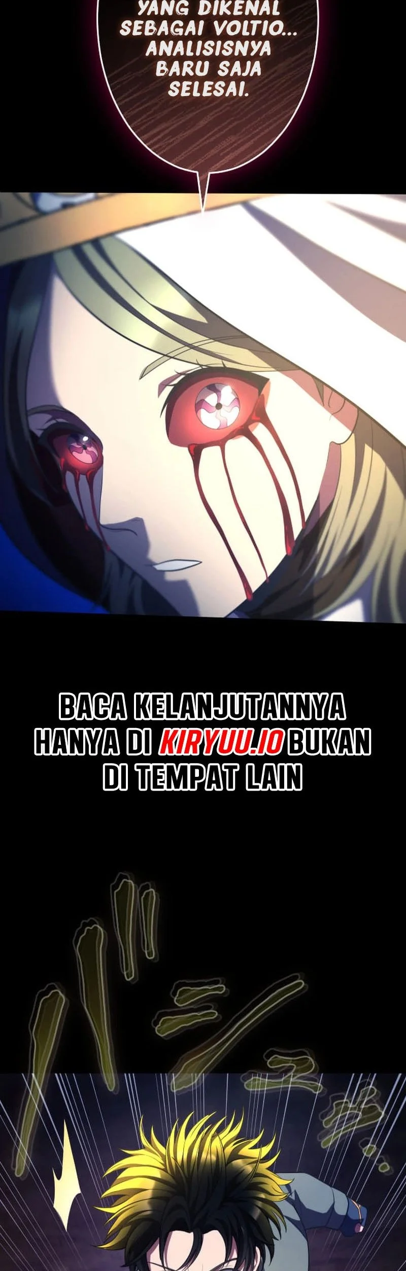 Chapter 84 - halaman 48