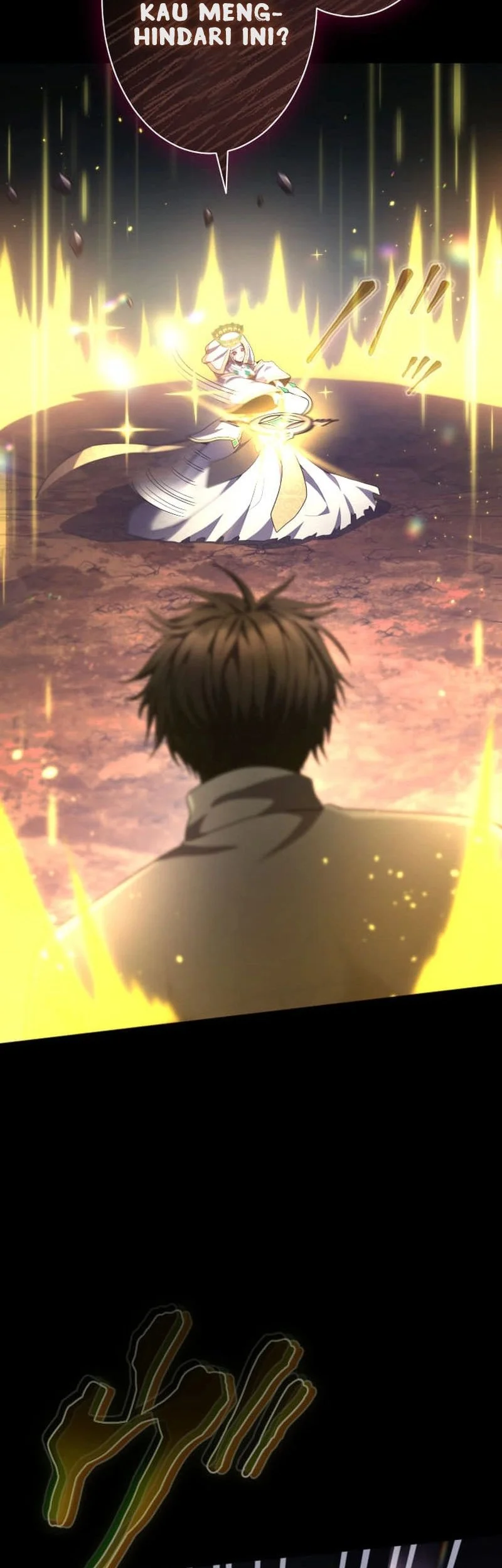 Chapter 84 - halaman 52