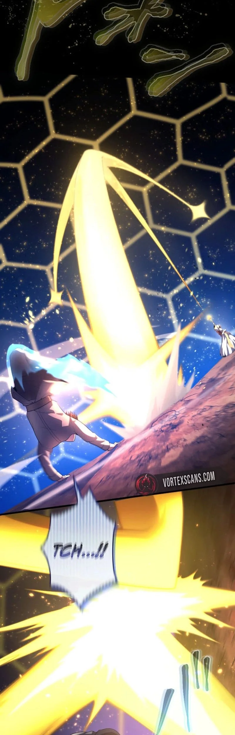 Chapter 84 - halaman 56
