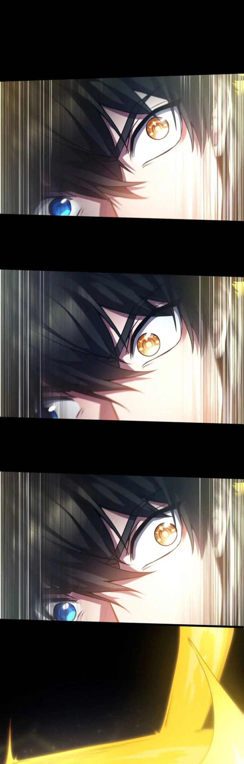 Chapter 84 - halaman 58