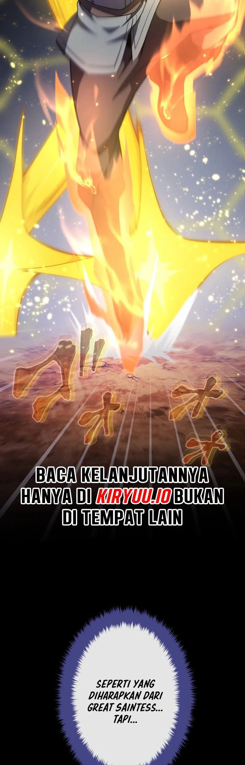 Chapter 84 - halaman 60