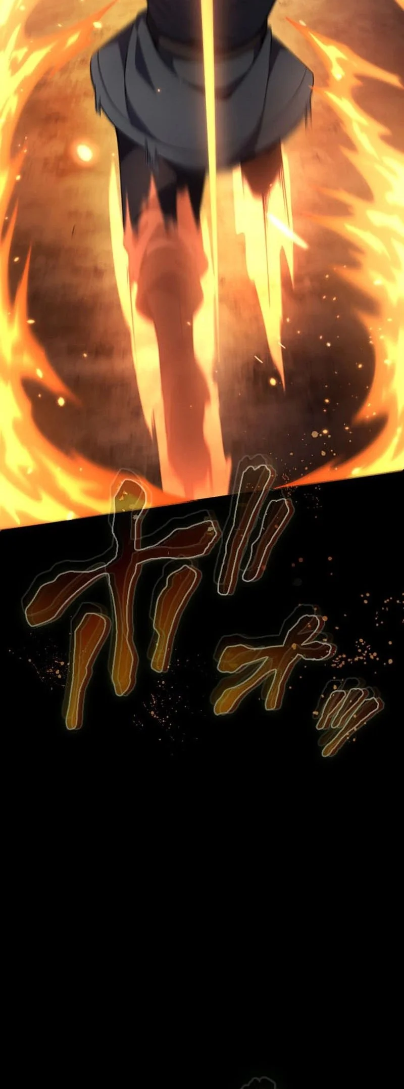 Chapter 84 - halaman 62