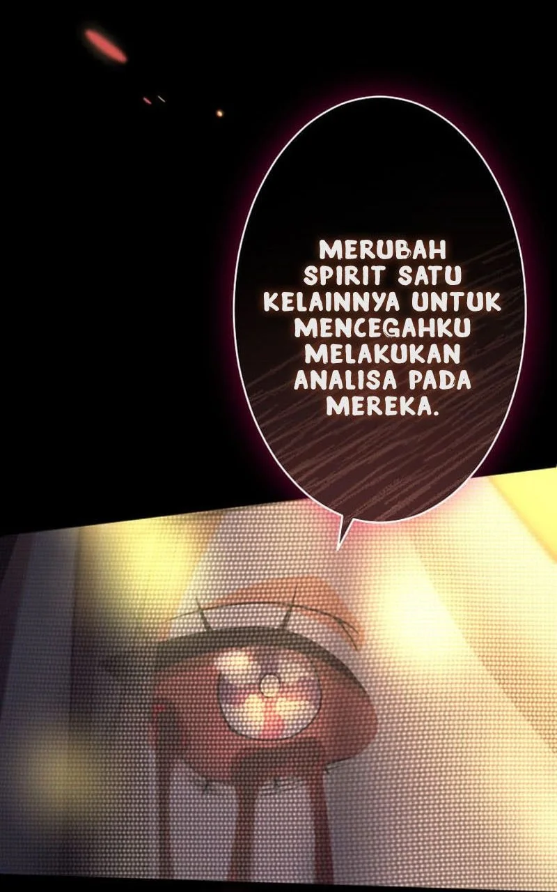 Chapter 84 - halaman 69