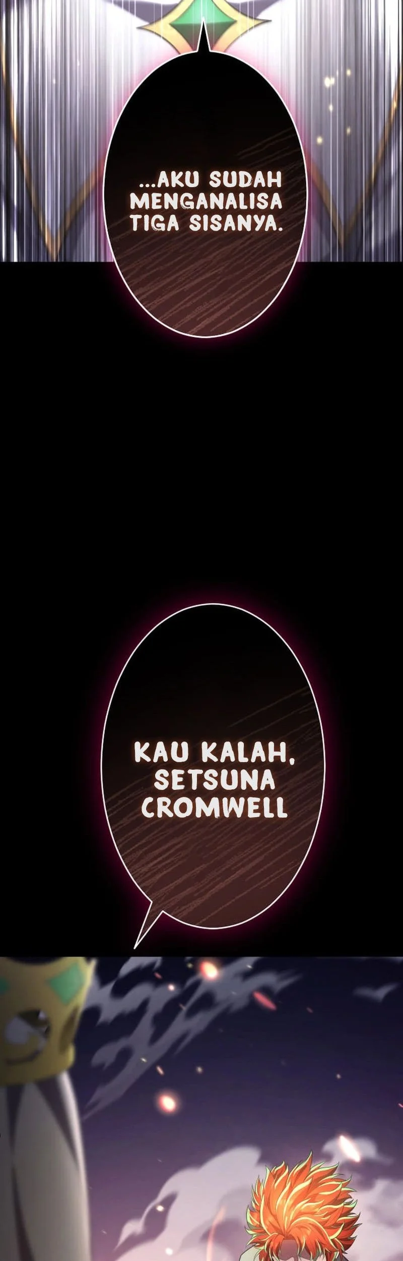 Chapter 84 - halaman 71