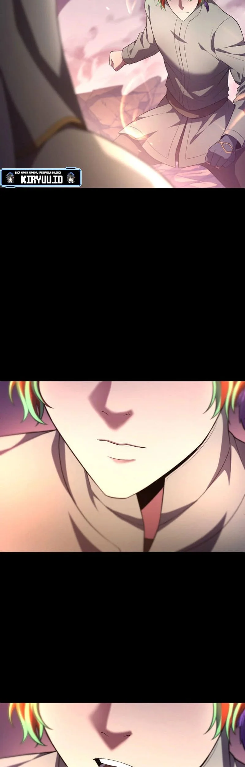 Chapter 84 - halaman 72