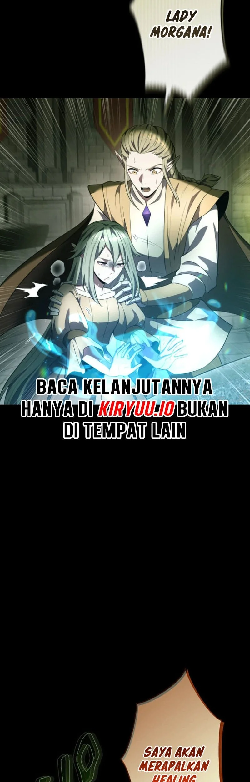 Chapter 85 - halaman 50