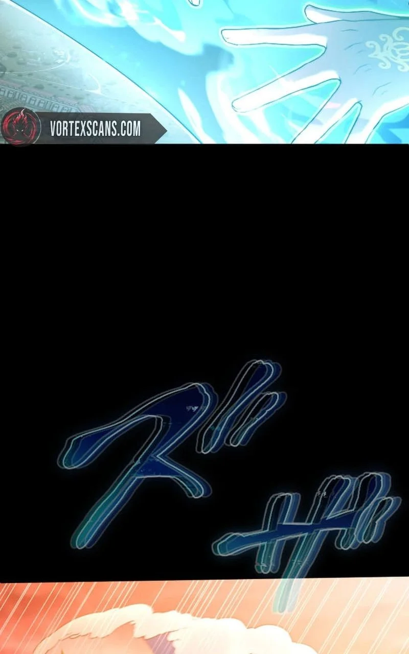 Chapter 85 - halaman 52