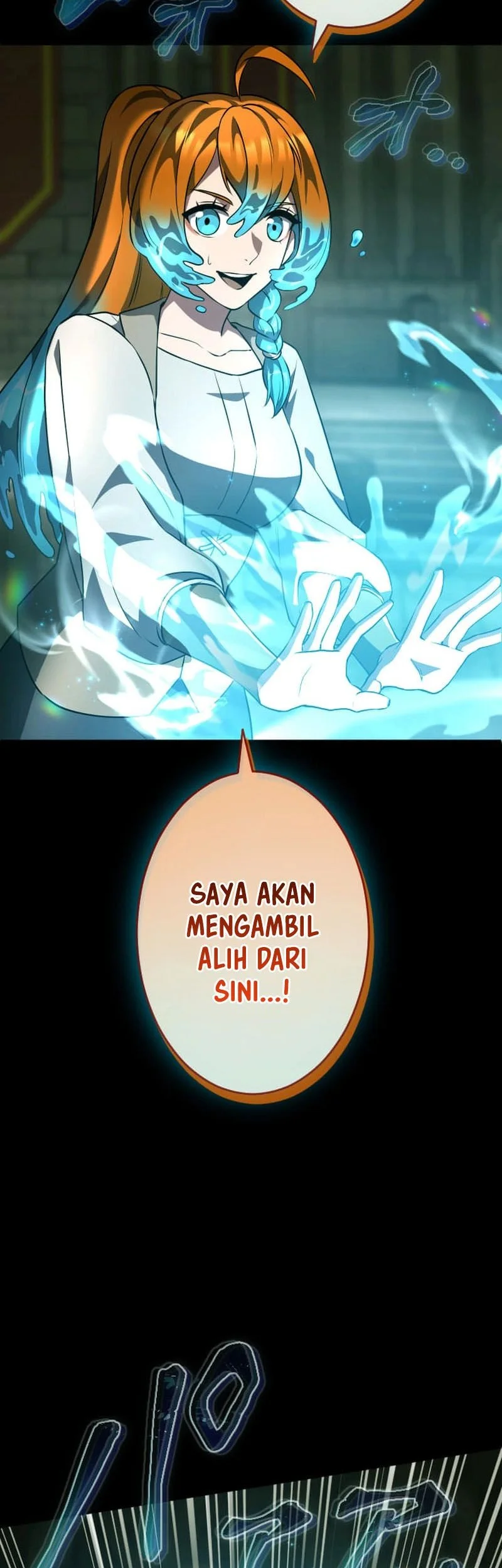 Chapter 85 - halaman 60