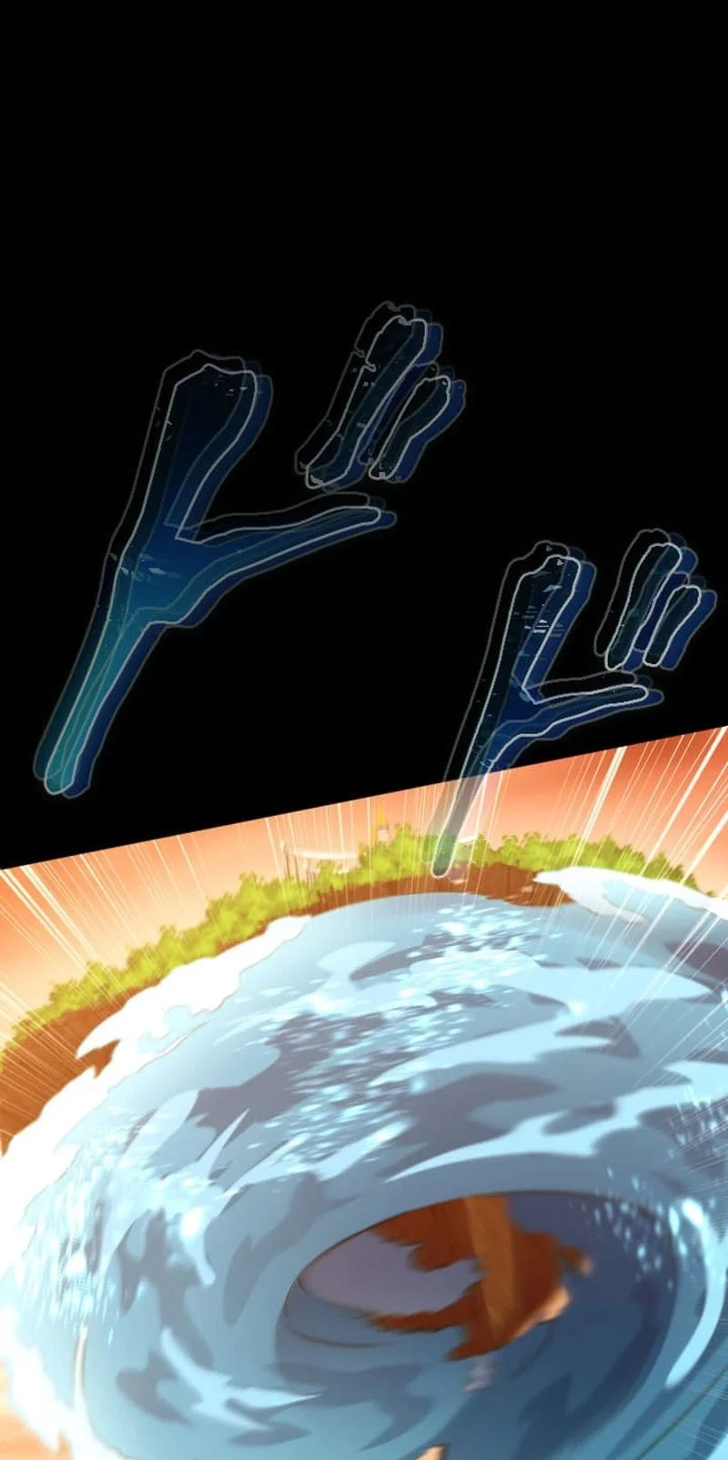 Chapter 85 - halaman 62
